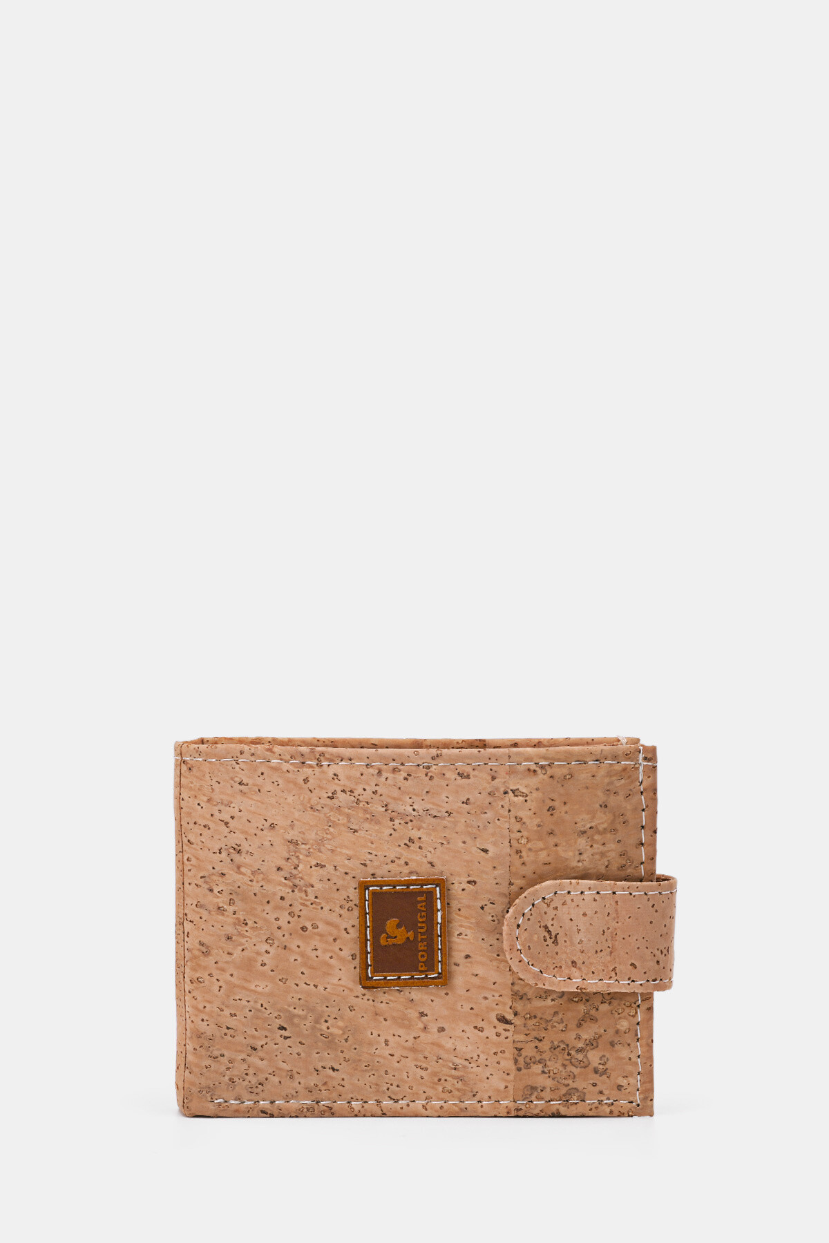Wholesaler A&E - KJF551285 Synthetic Cork wallet