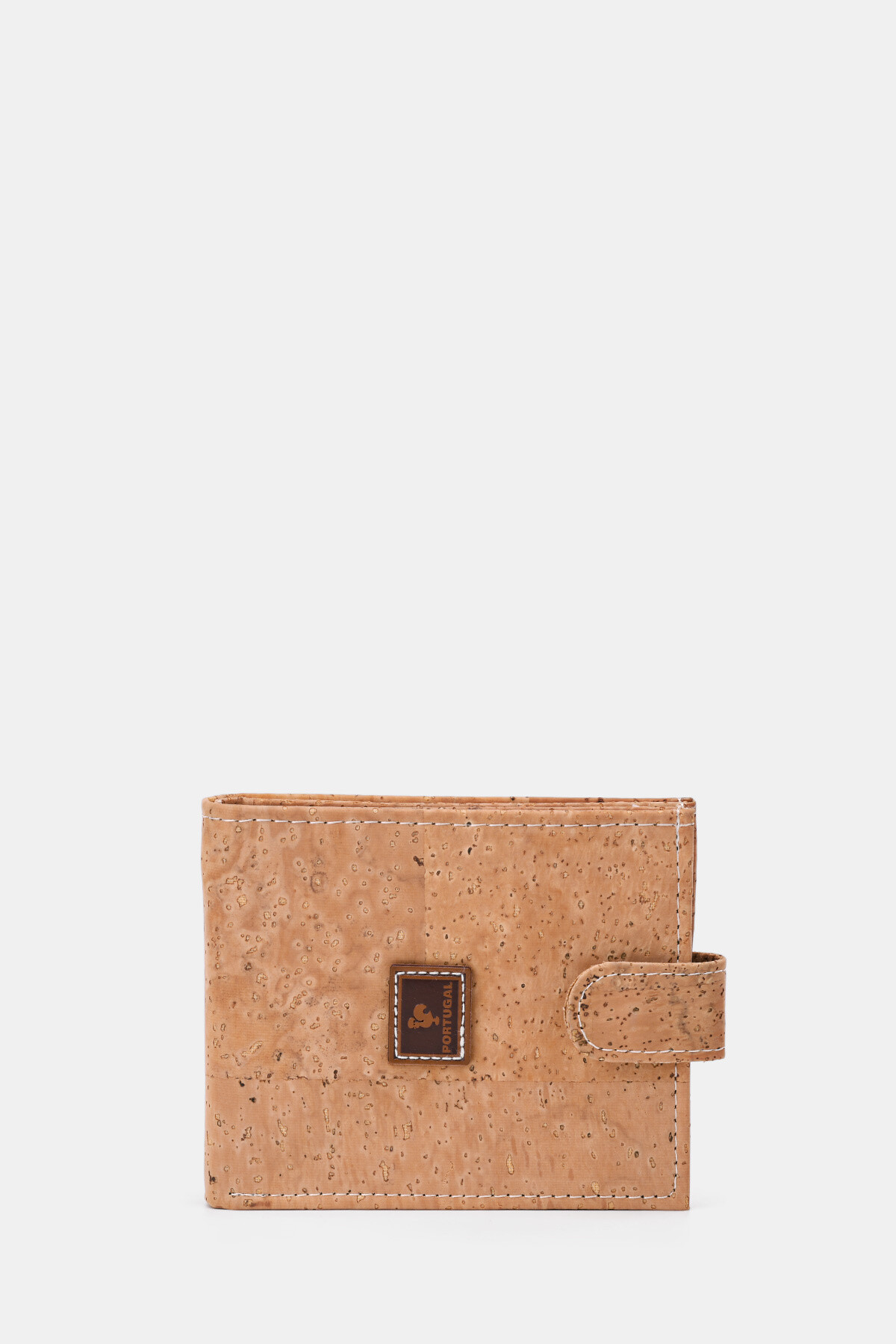 Wholesaler A&E - KJF5578 Synthetic Cork wallet