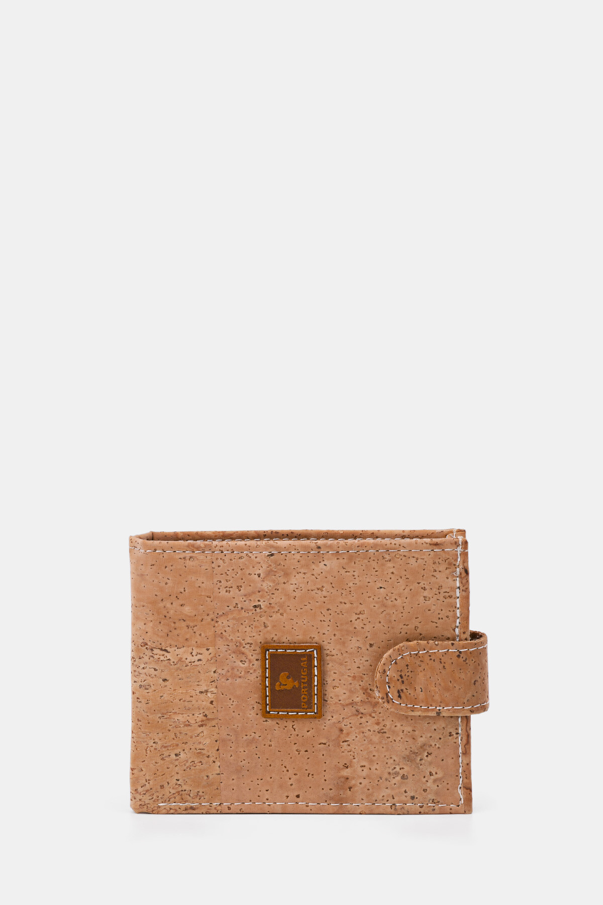 Wholesaler A&E - KJF551286 Synthetic Cork wallet