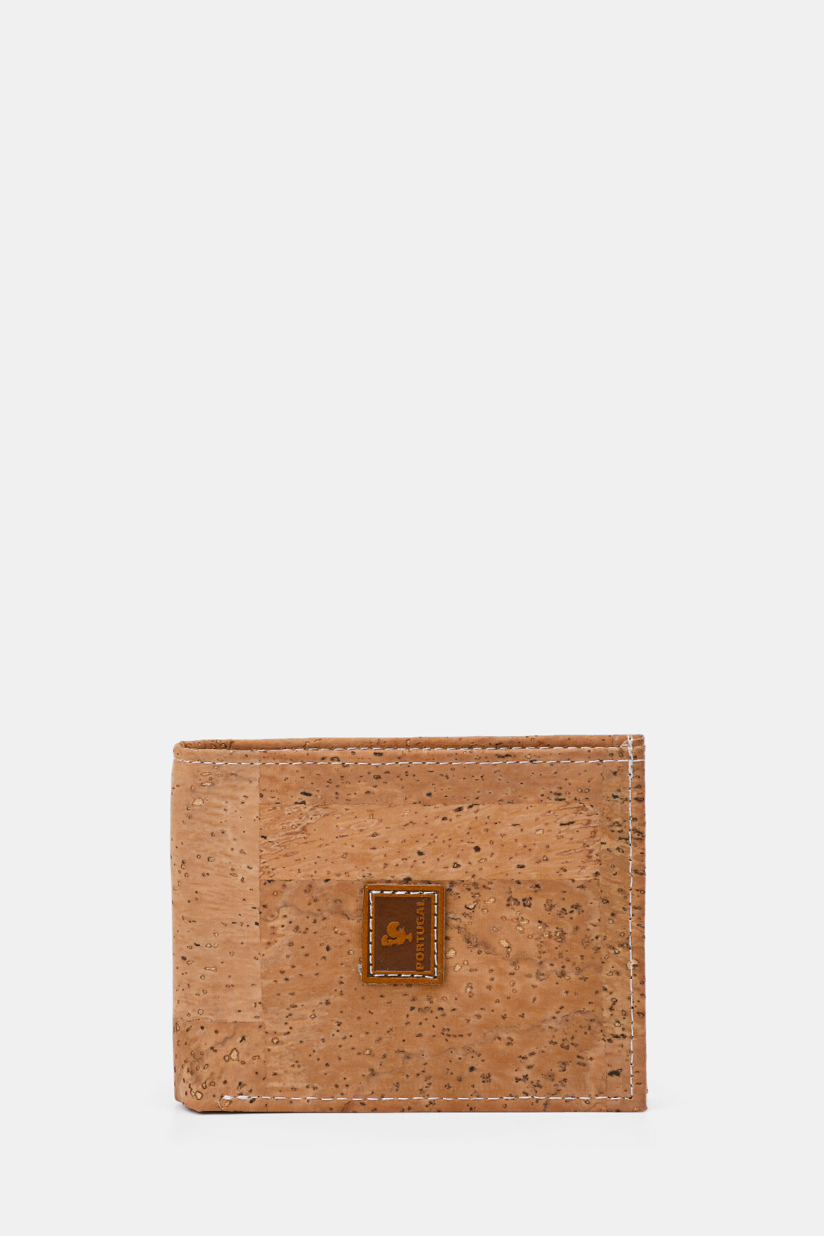 Wholesaler A&E - KJF55101 Synthetic Cork wallet