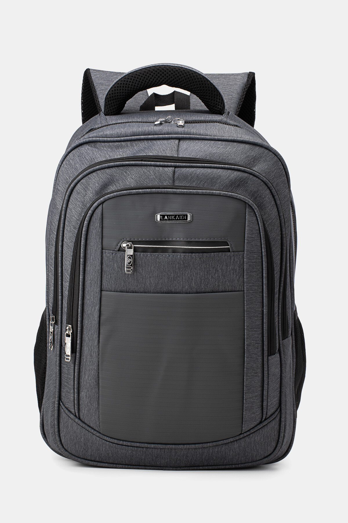 Wholesaler A&E - KJ51853 Textile backpack