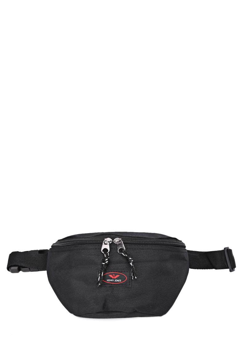 Wholesaler A&E - KJ3121 Textile banana