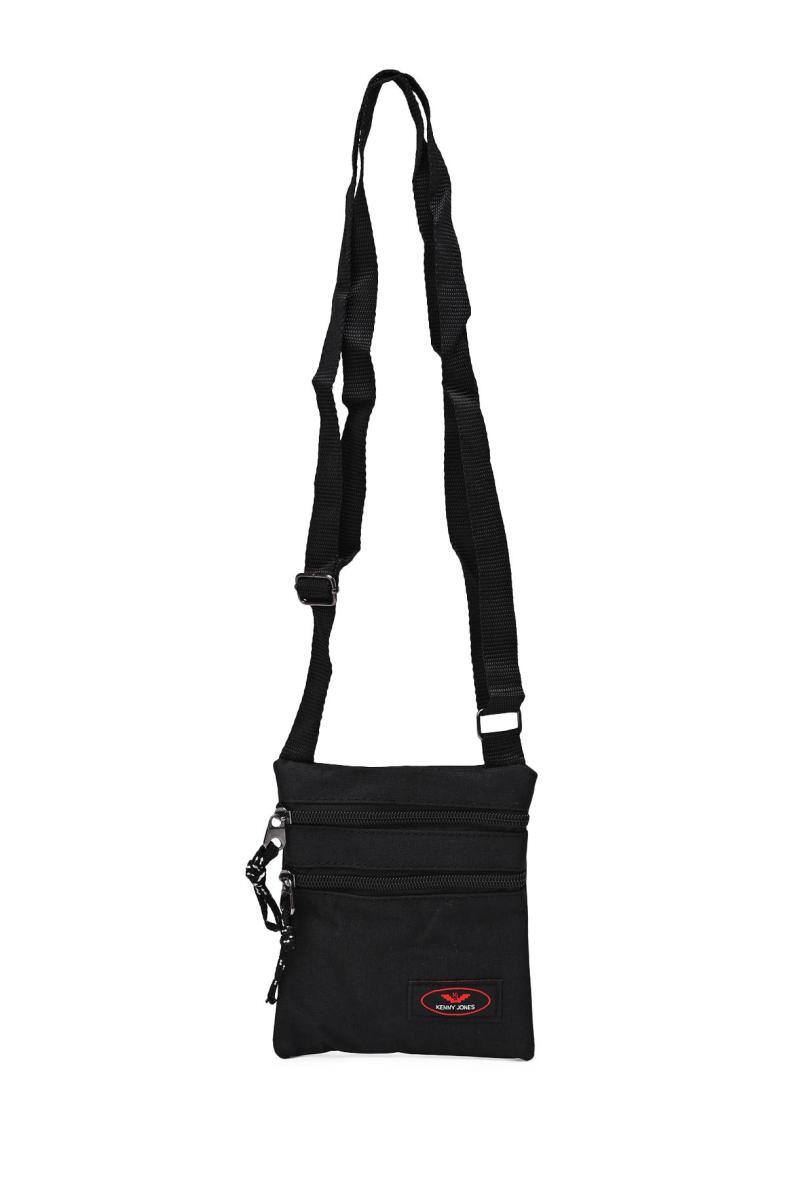 Mayorista A&E - Bolsa textil KJ73120