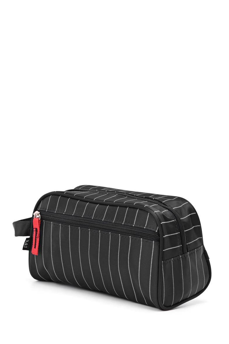 Wholesaler A&E - KJH-02 Men's toiletry bag