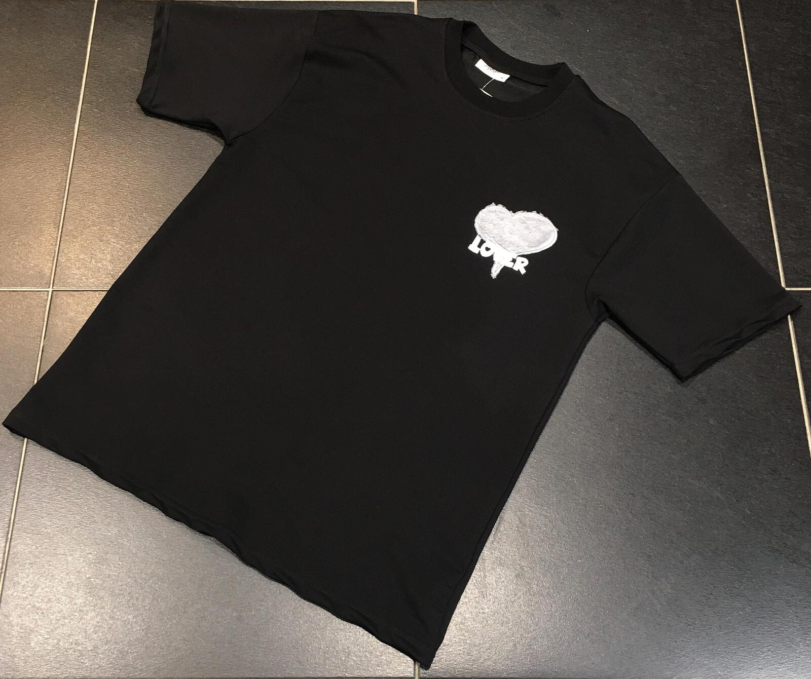 Mayorista Aarhon - Amante de drodé camiseta