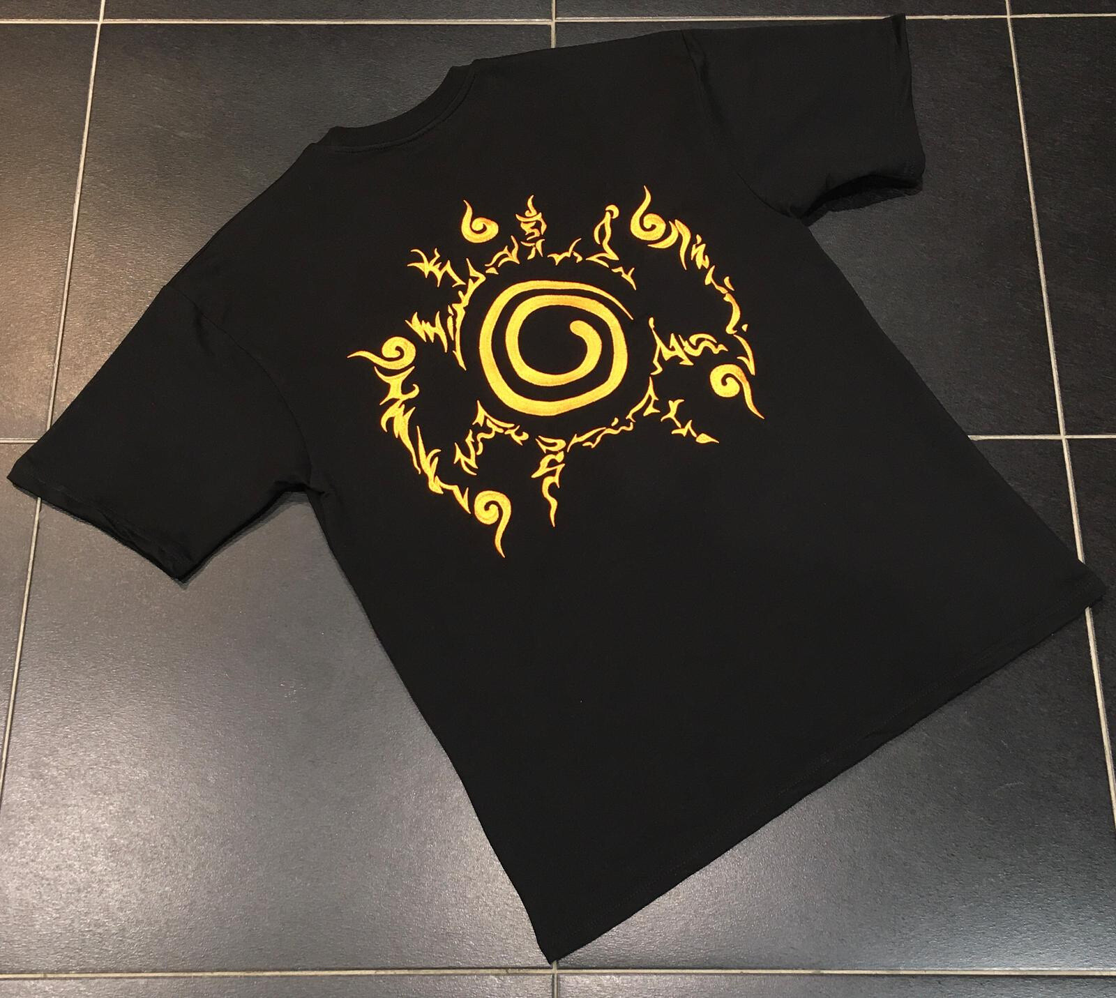 Mayorista Aarhon - Camiseta bordada de oso perezoso