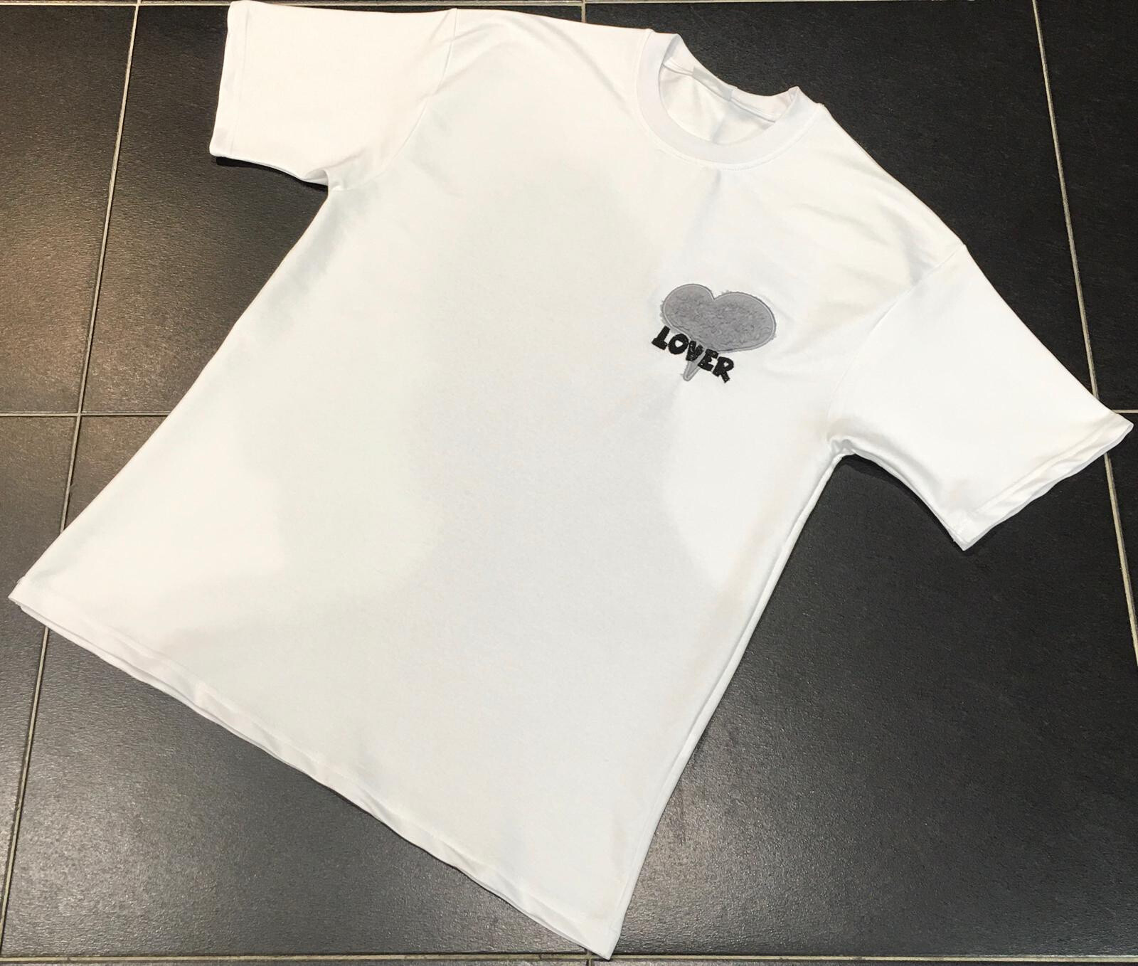 Mayorista Aarhon - Amante de drodé camiseta
