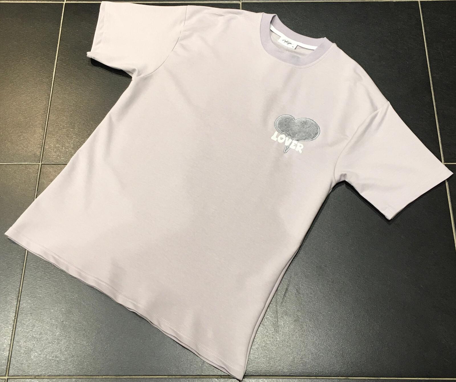 Mayorista Aarhon - Amante de drodé camiseta