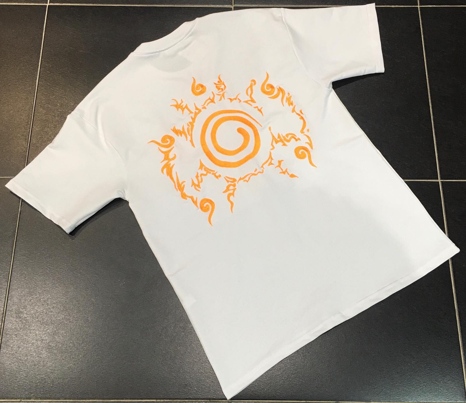 Mayorista Aarhon - Camiseta bordada de oso perezoso