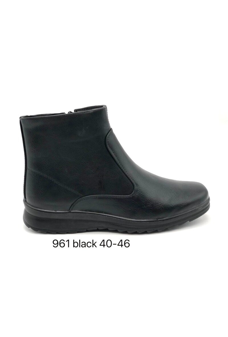 Wholesaler ALTAMODA SHOES - 961