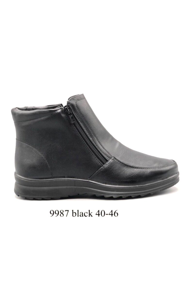 Wholesaler ALTAMODA SHOES - SHOES