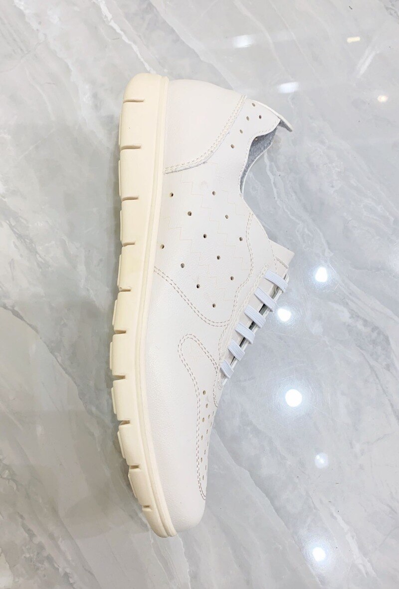 Wholesaler ALTAMODA SHOES - 88911b