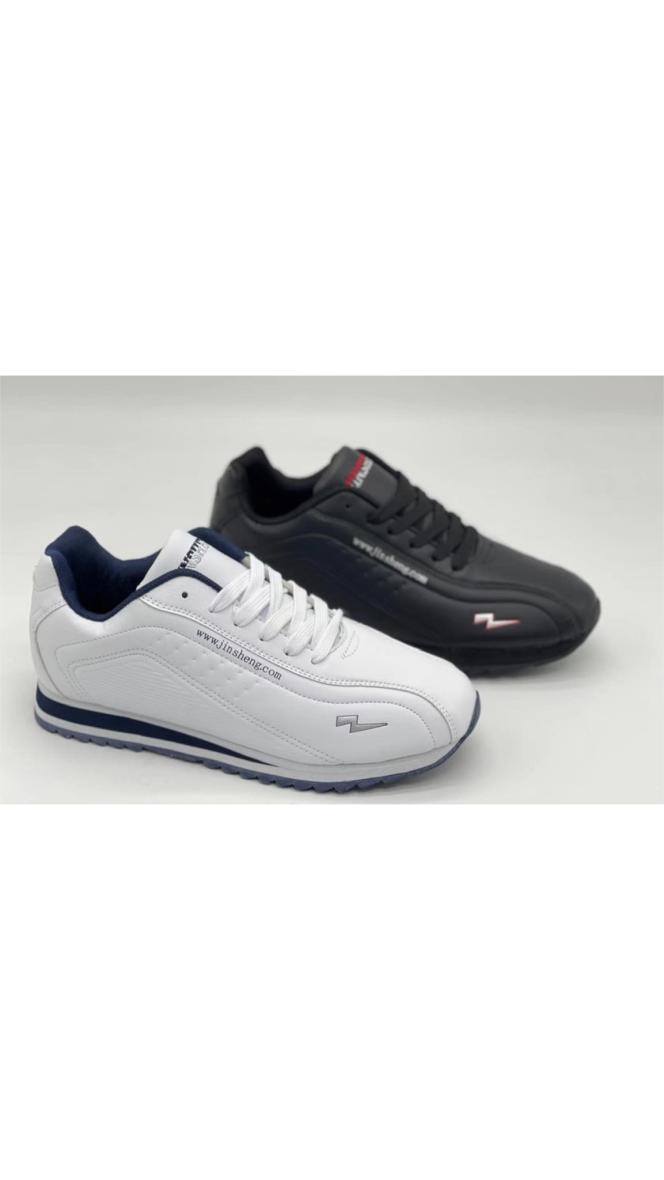 Wholesaler ALTAMODA SHOES - M8089
