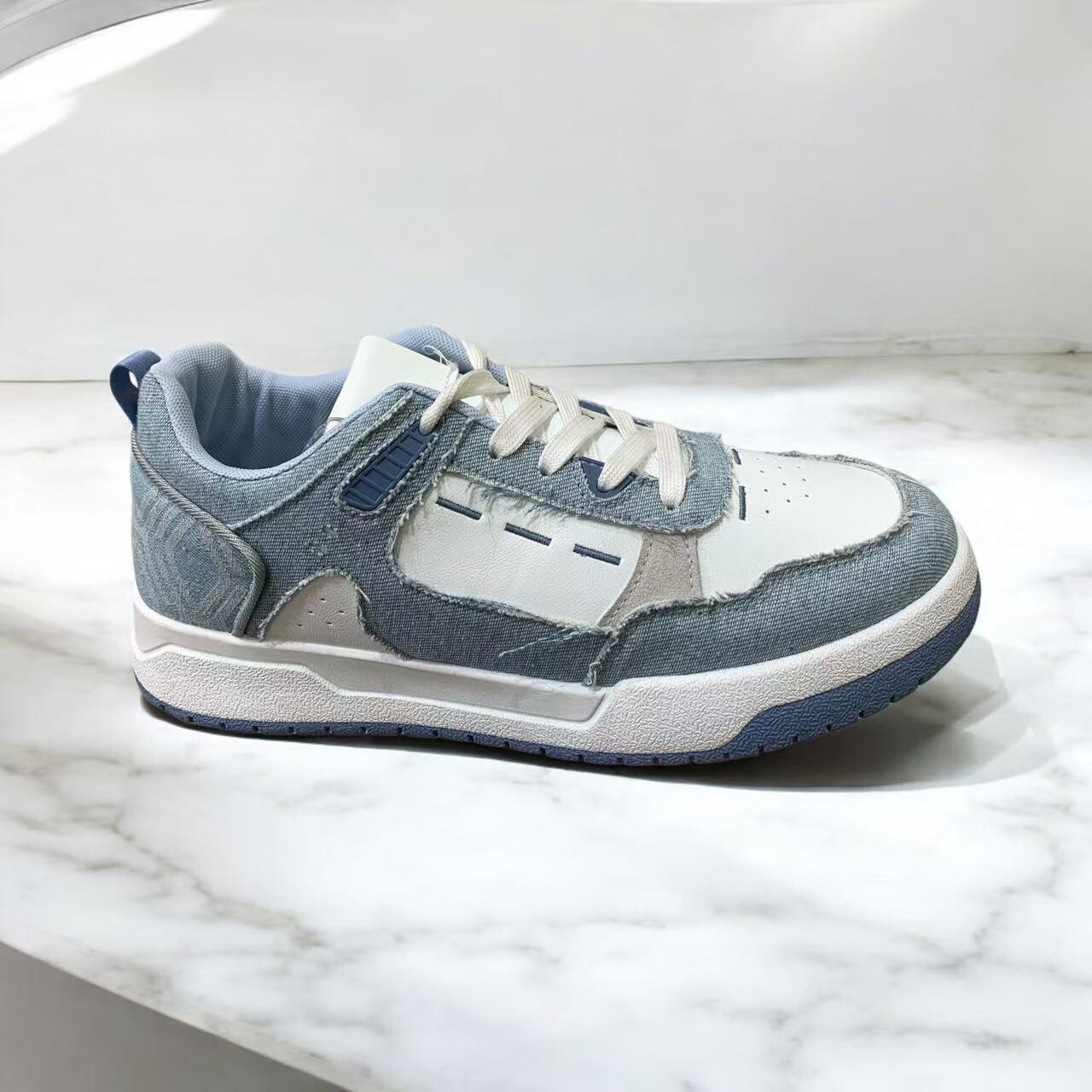 Wholesaler ALTAMODA SHOES - C710