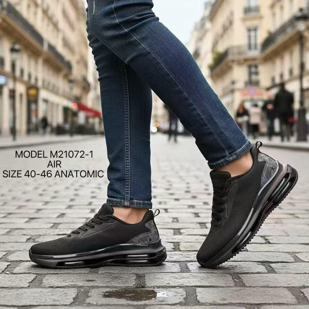 Wholesaler ALTAMODA SHOES - M-211072