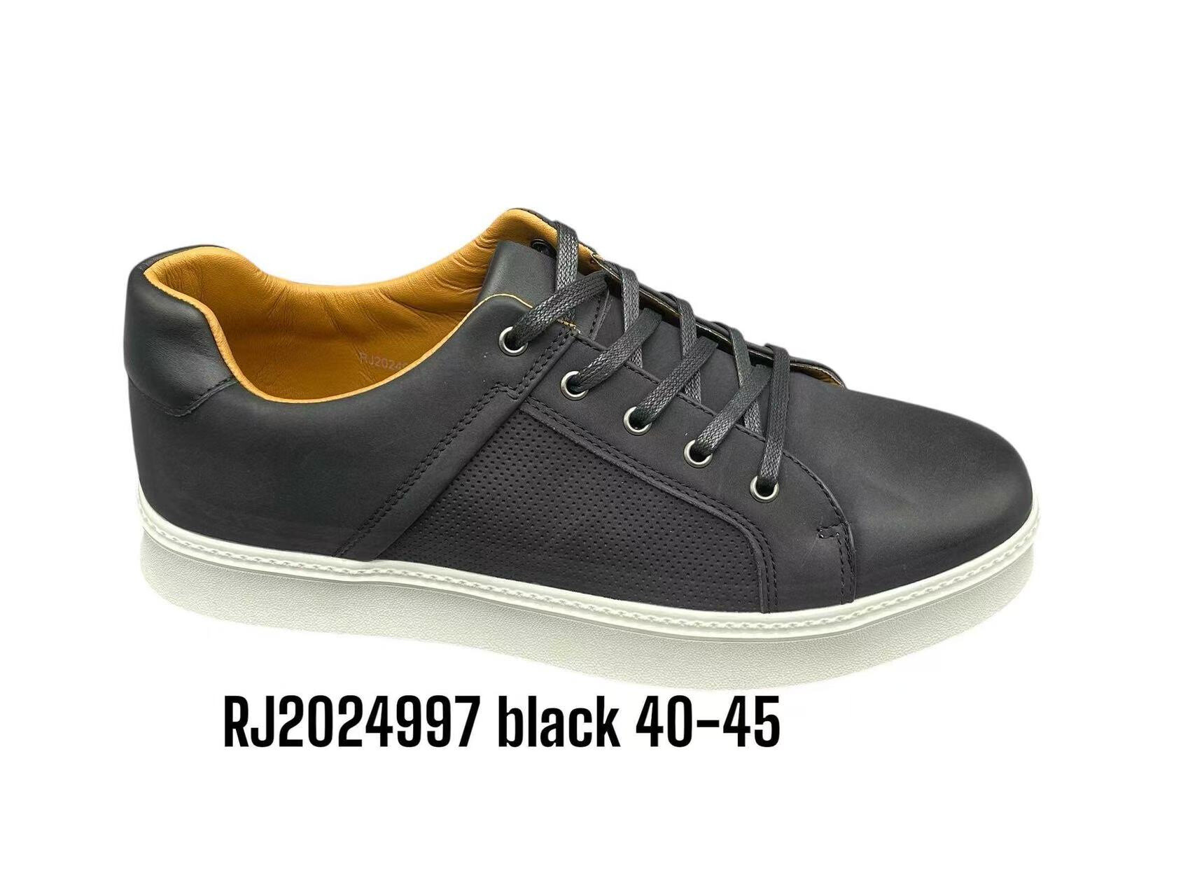 Grossiste ALTAMODA SHOES - RJ2024997