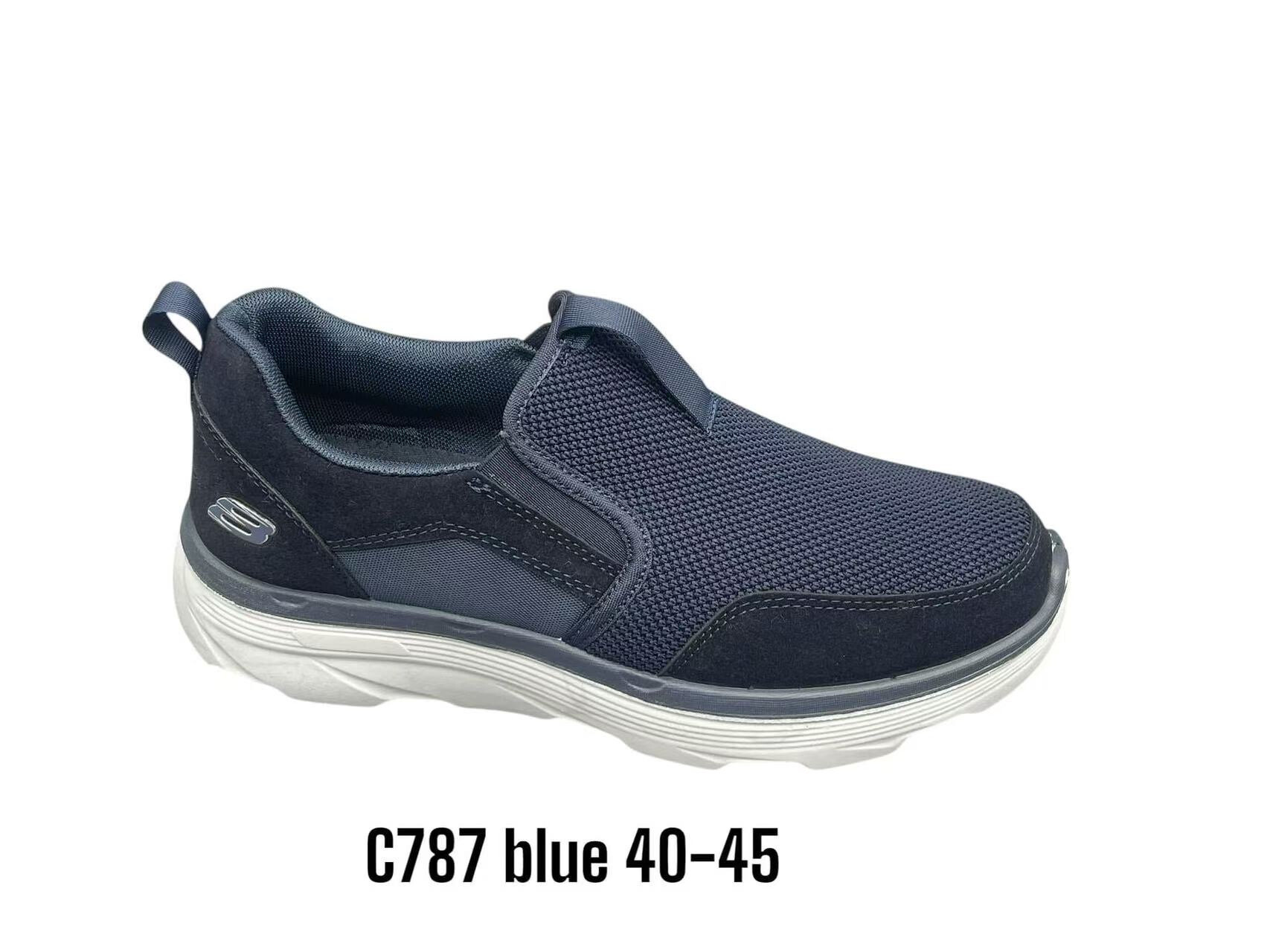 Mayorista ALTAMODA SHOES - C787