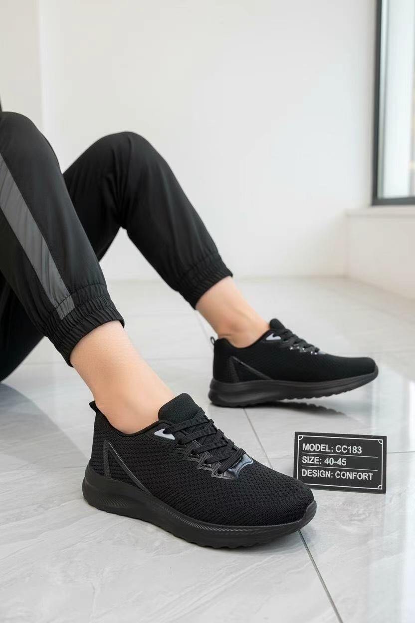 Großhändler ALTAMODA SHOES - Herren Sportschuhe IN CONFORTABLER