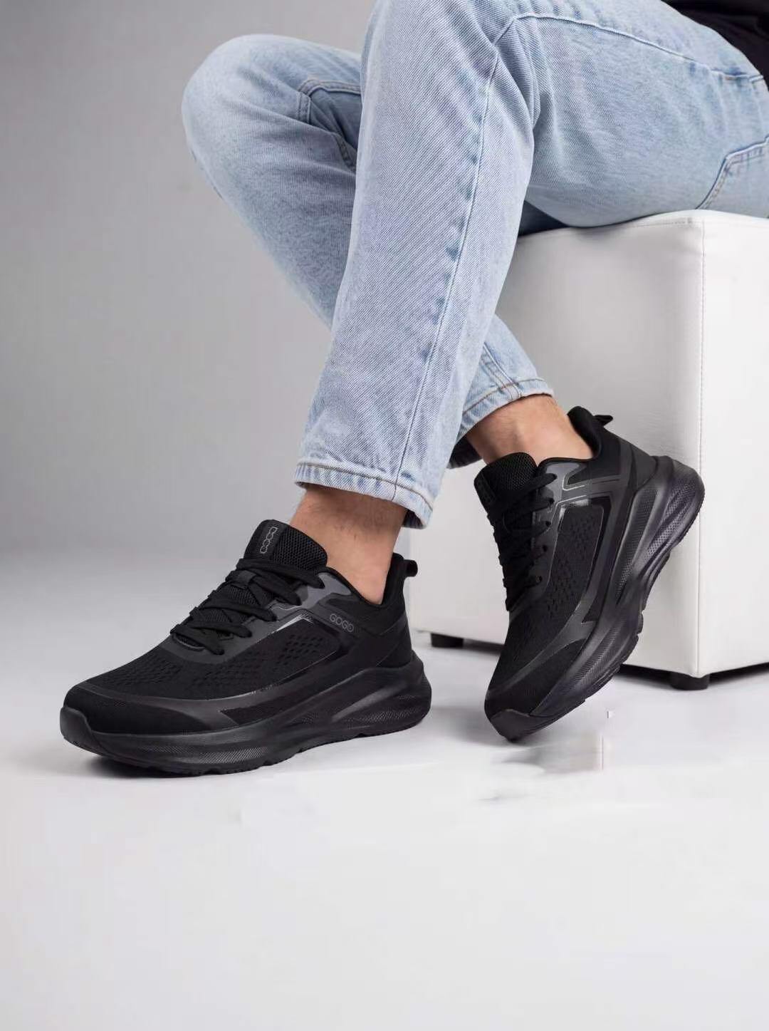 Grossista ALTAMODA SHOES - SNEAKER COMODA