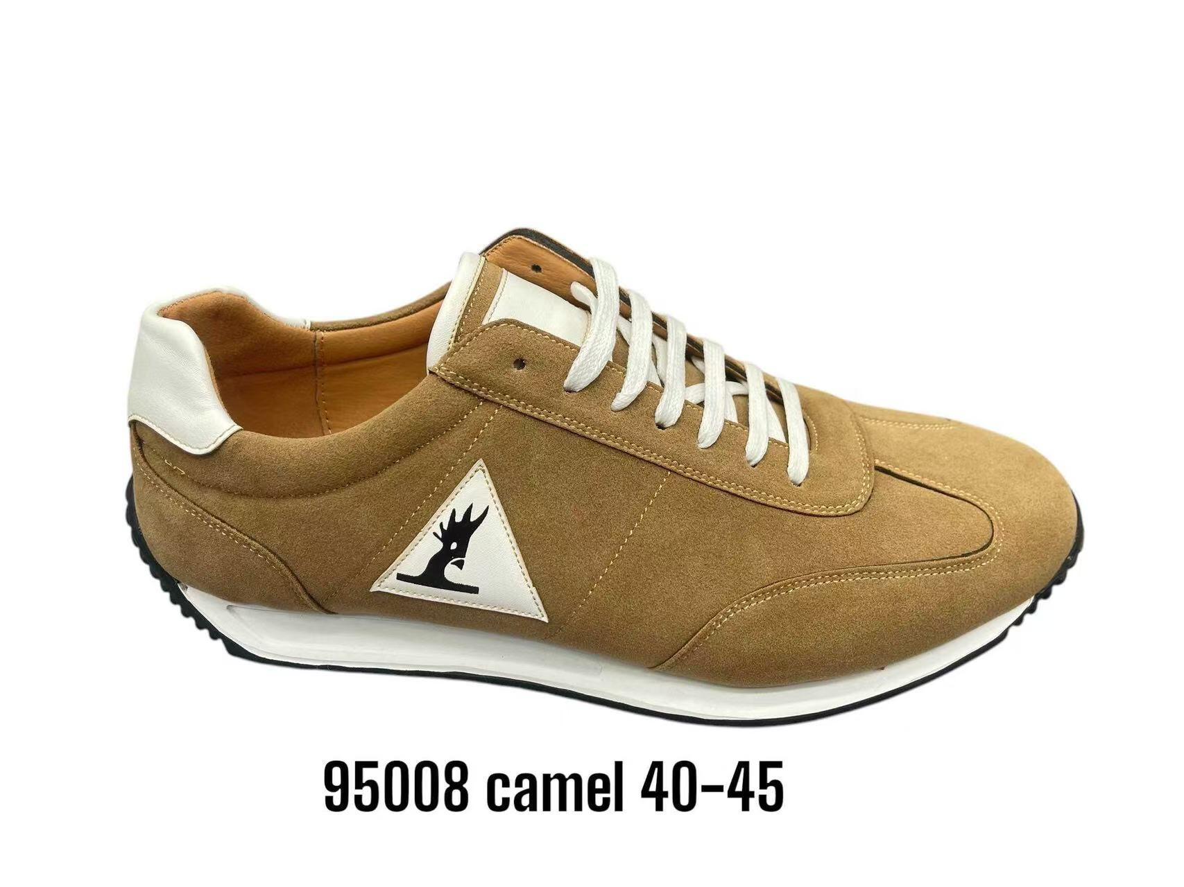 Grossiste ALTAMODA SHOES - 95008
