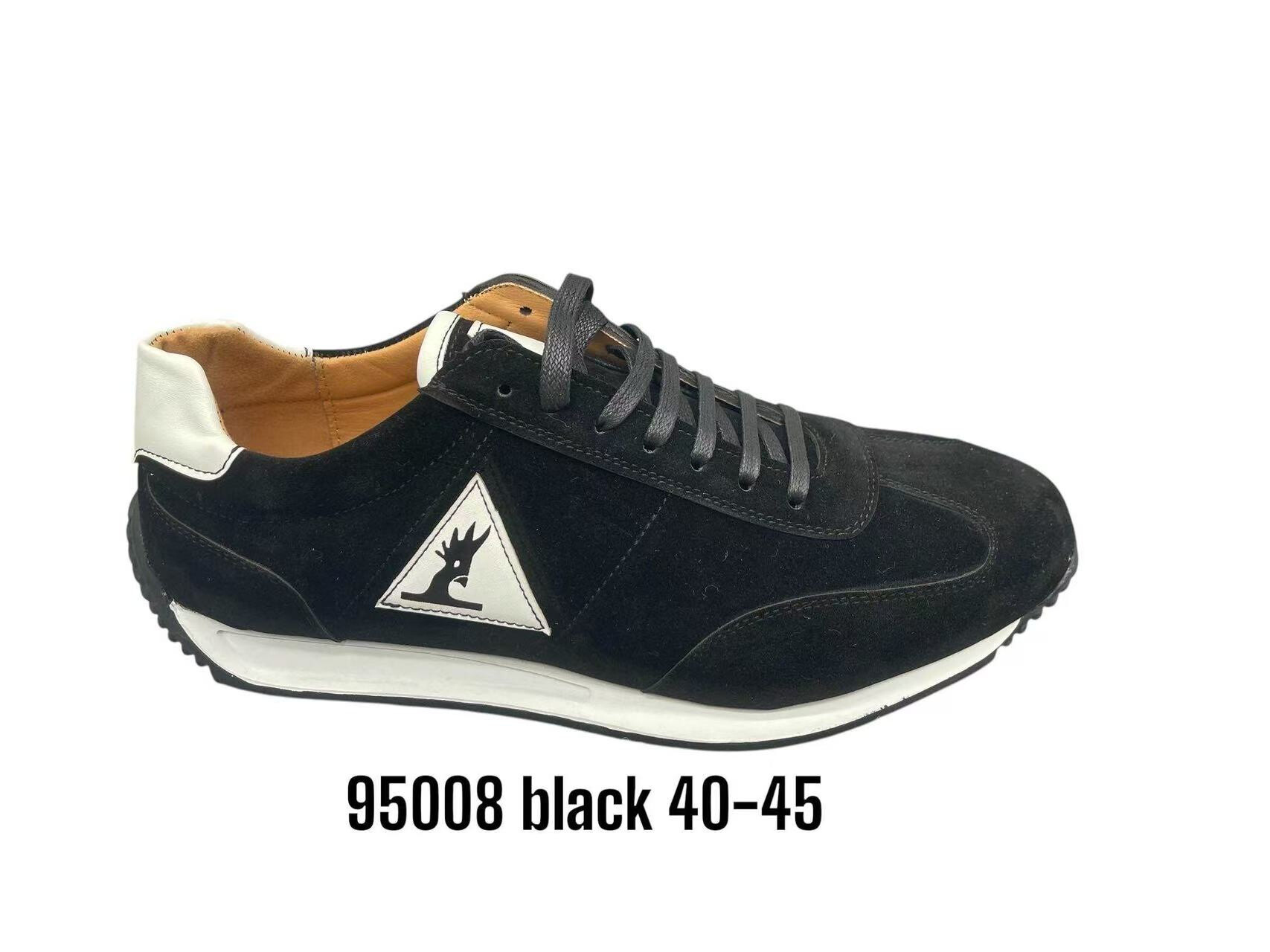Wholesaler ALTAMODA SHOES - 95008