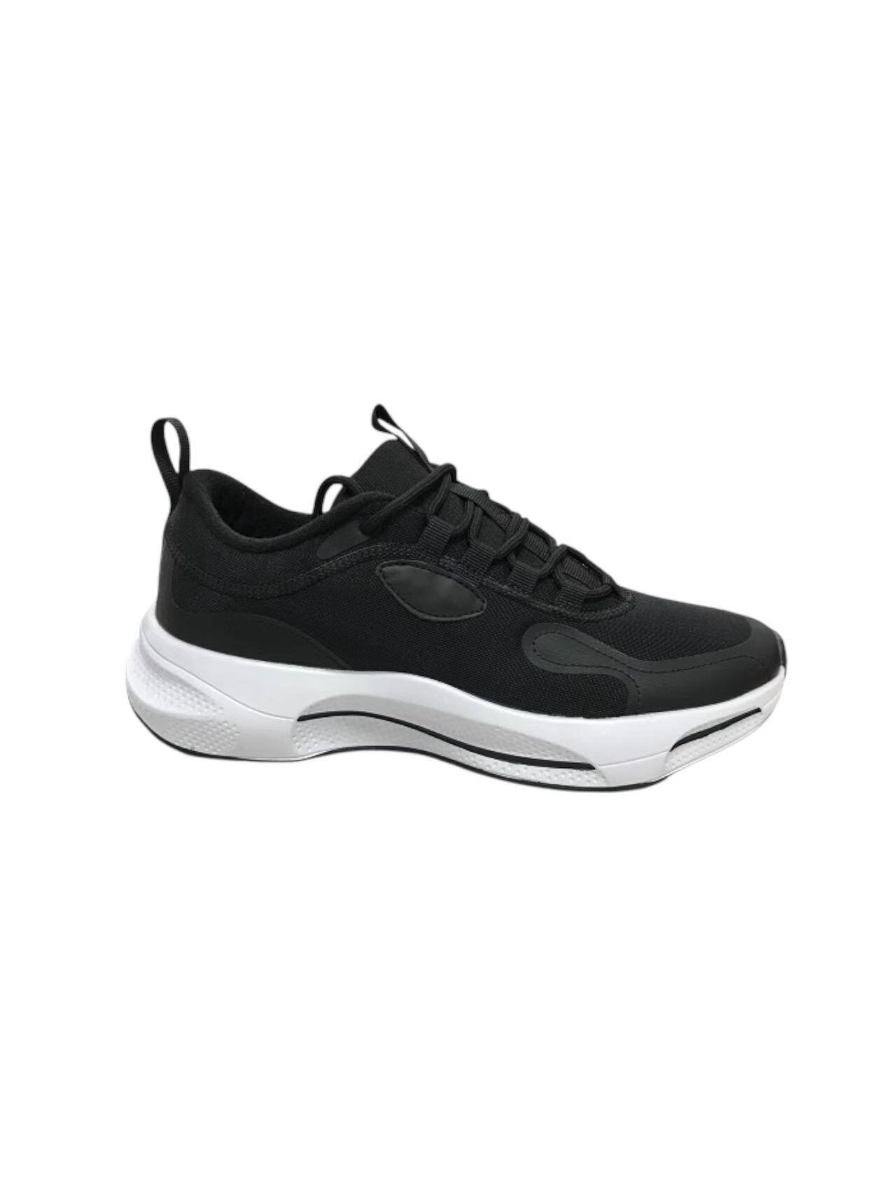 Großhändler ALTAMODA SHOES - Wasserdichte und coole Sportschuhe mit eisigem Seidenobermaterial