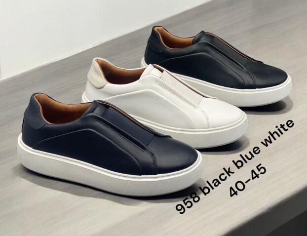 Wholesaler ALTAMODA SHOES - 958
