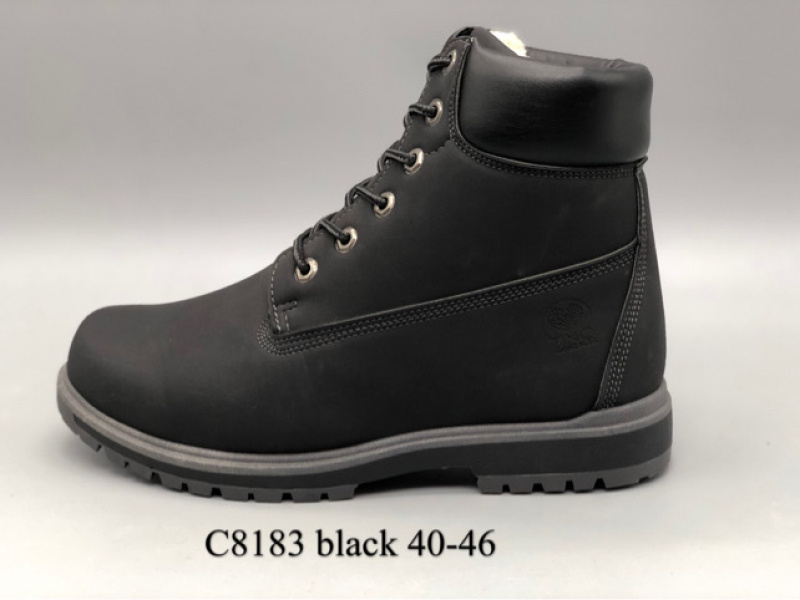 Wholesaler ALTAMODA SHOES - c8183.