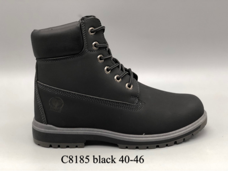 Wholesaler ALTAMODA SHOES - c8185.