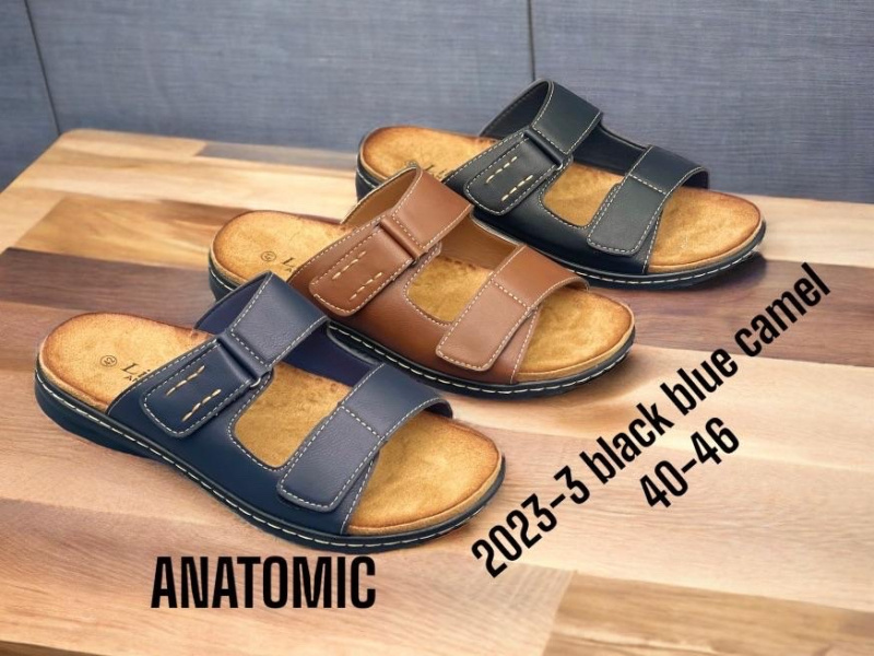 Grossista ALTAMODA SHOES - 2023-3