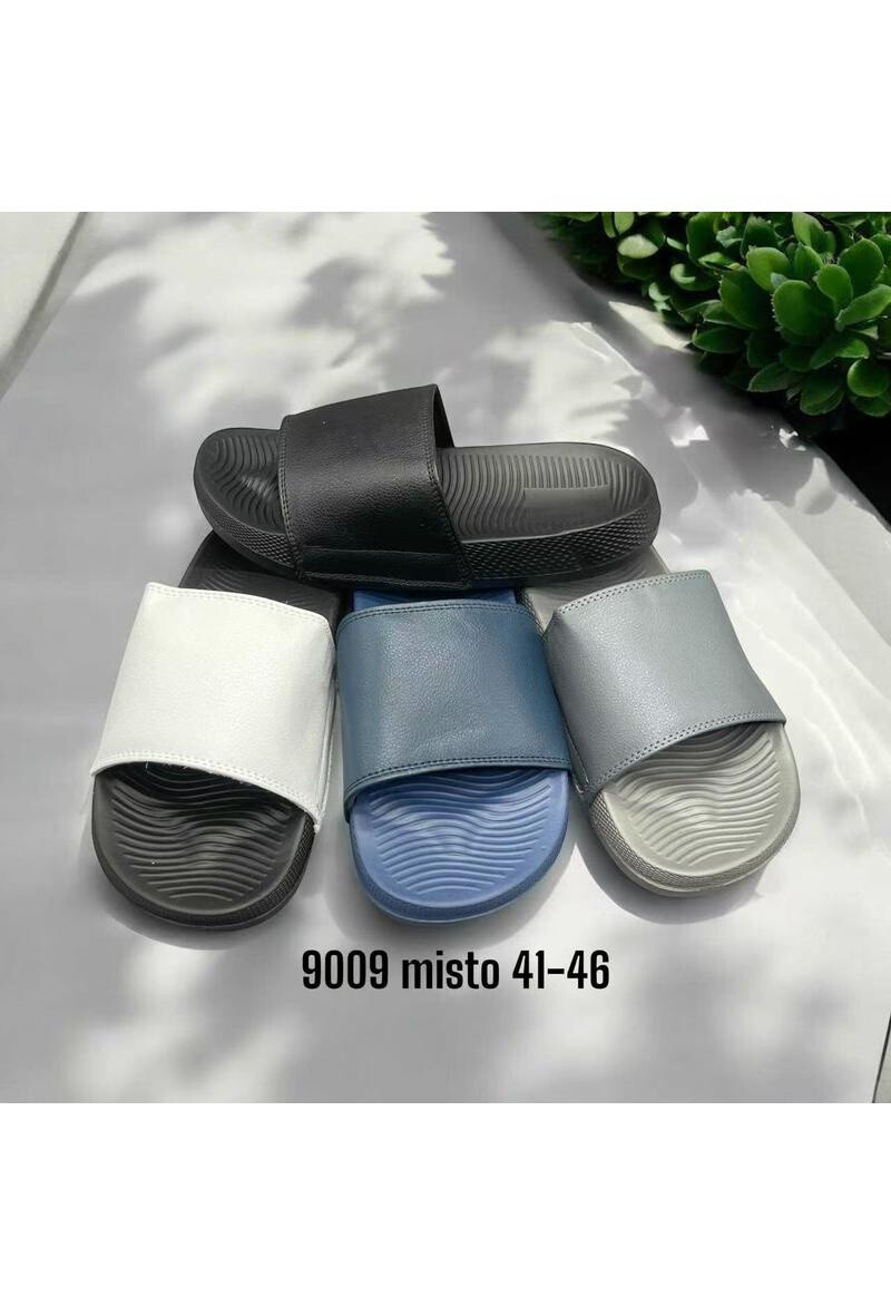 Mayorista ALTAMODA SHOES - Zapatillas para hombres