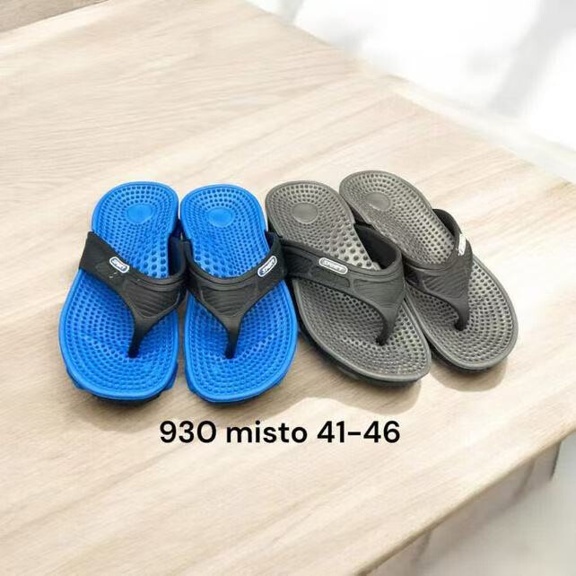 Grossiste ALTAMODA SHOES - PANTOUFLES DE LAGE