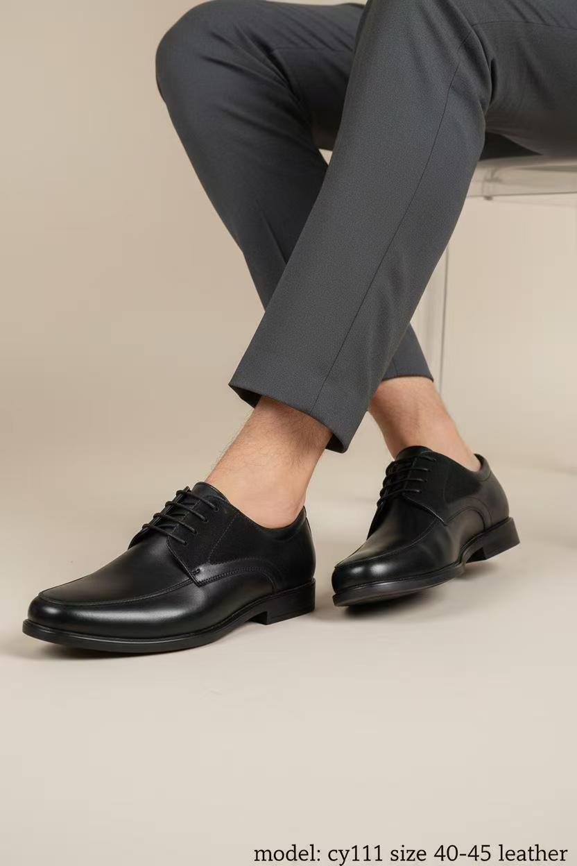 Wholesaler ALTAMODA SHOES - Cy111