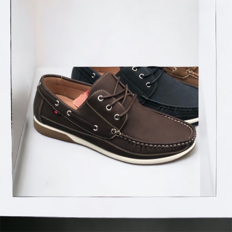 Wholesaler ALTAMODA SHOES - Shoes