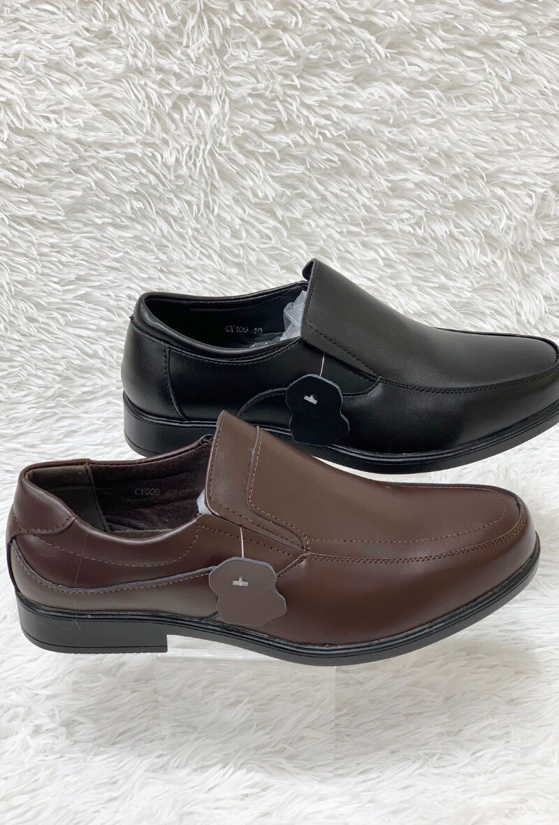 Wholesaler ALTAMODA SHOES - Cy009