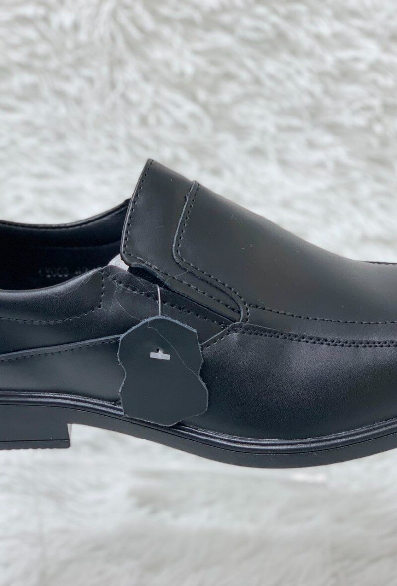 Wholesaler ALTAMODA SHOES - Cy100