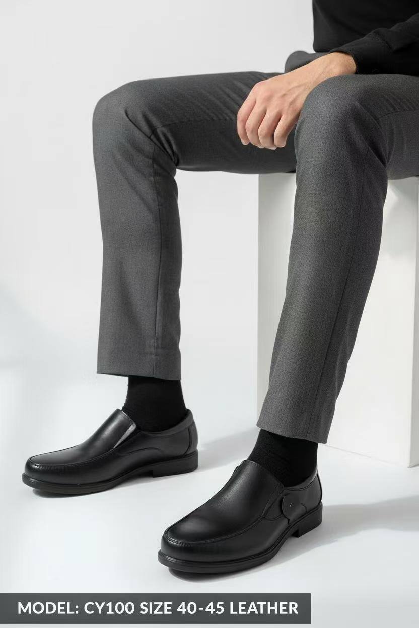 Wholesaler ALTAMODA SHOES - Cy100