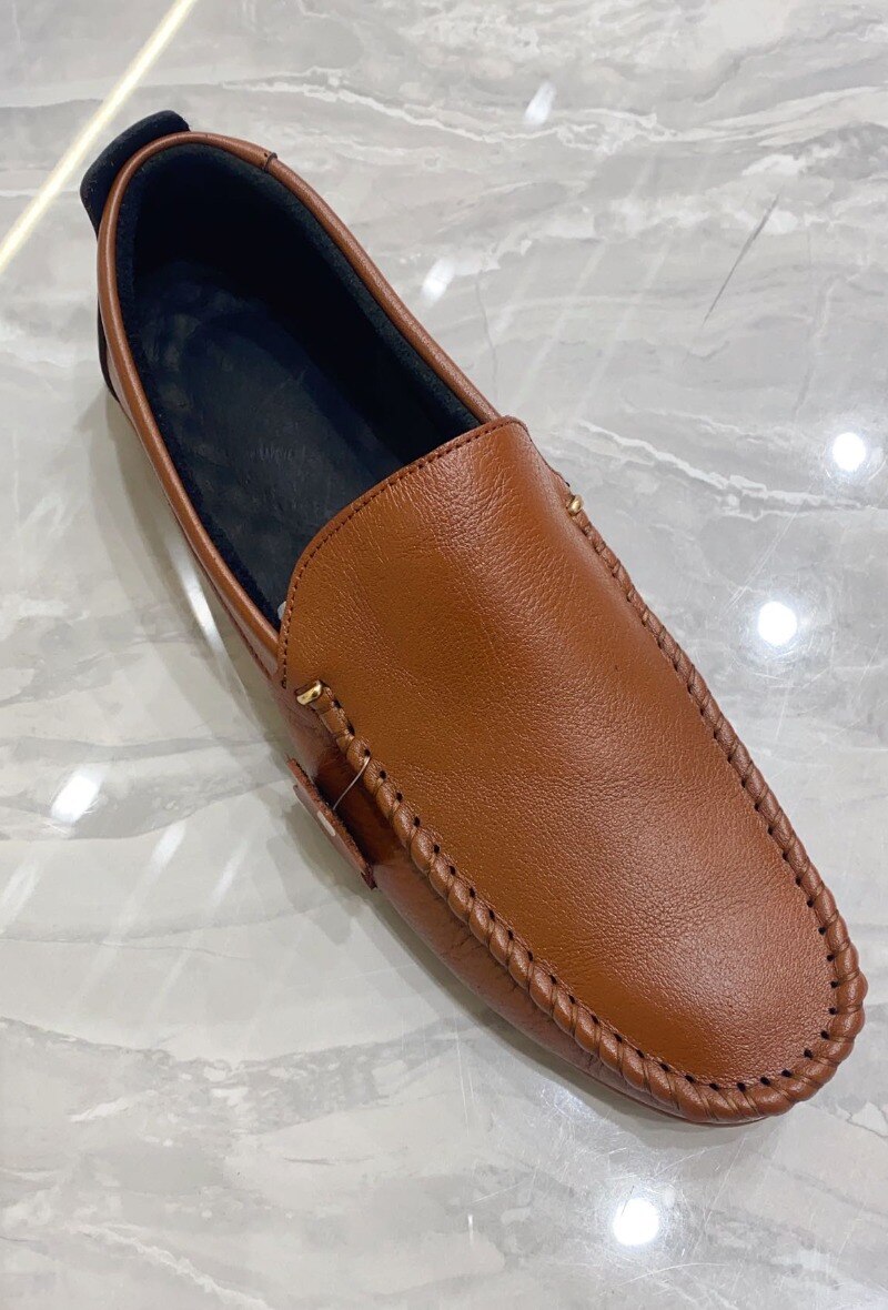 Wholesaler ALTAMODA SHOES - H180 anatomica leather