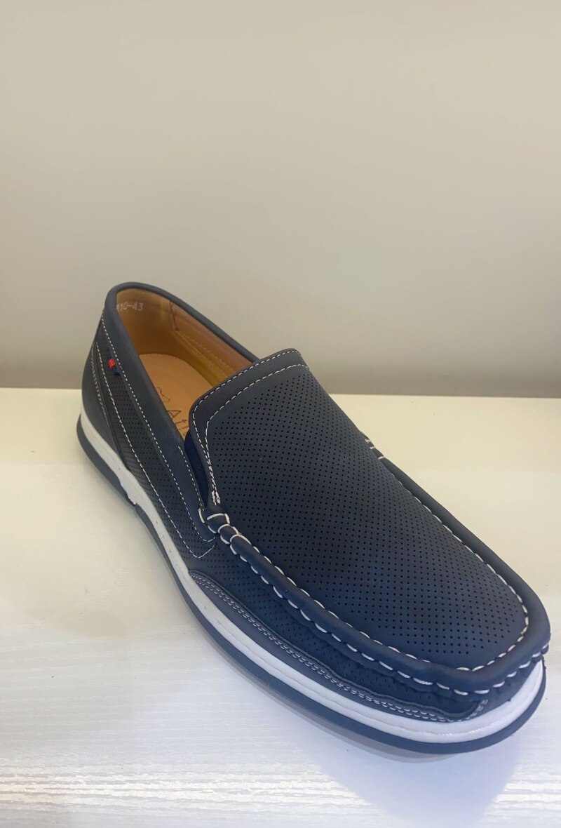 Wholesaler ALTAMODA SHOES - 9810