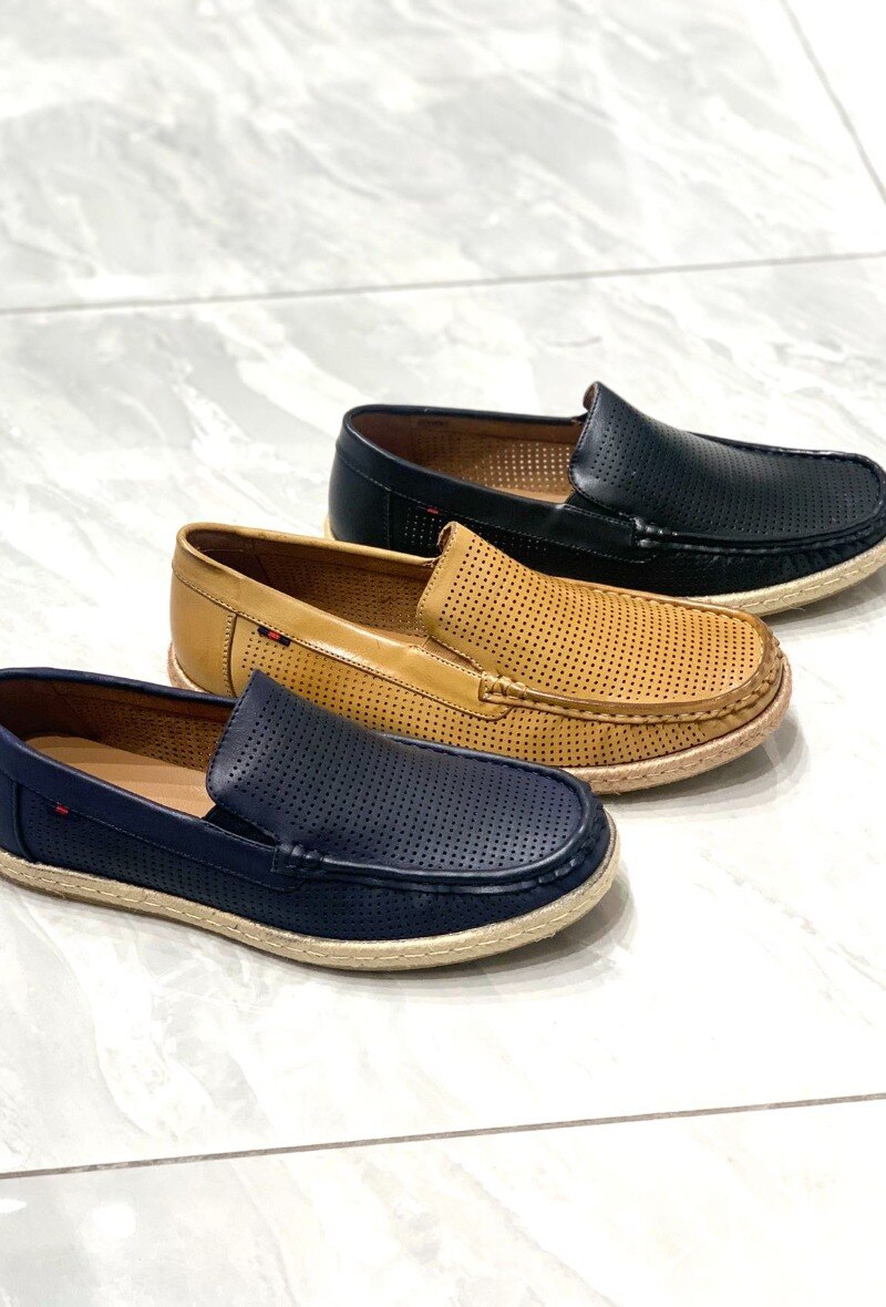 Wholesaler ALTAMODA SHOES - Jq05
