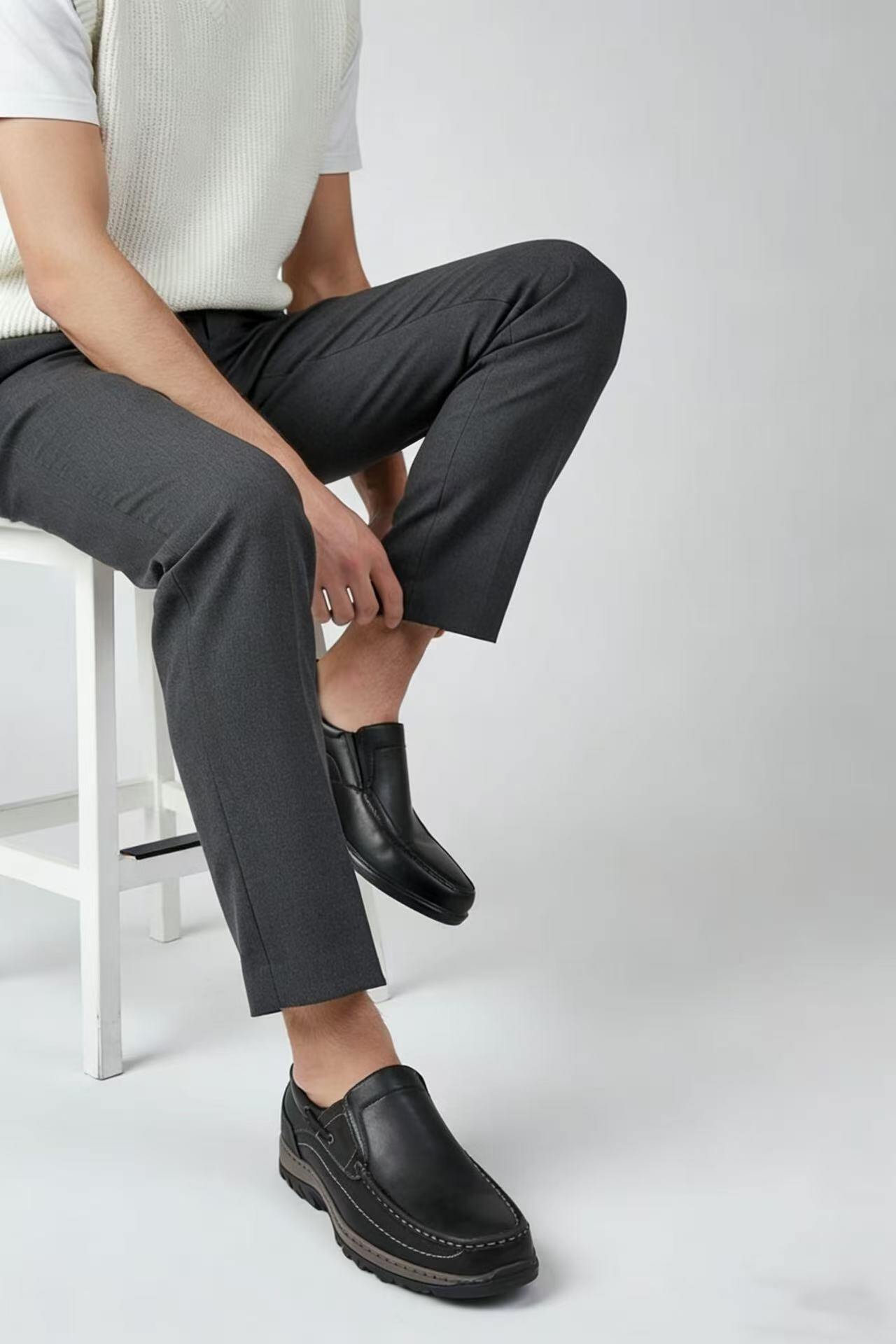 Grossista ALTAMODA SHOES - A1.