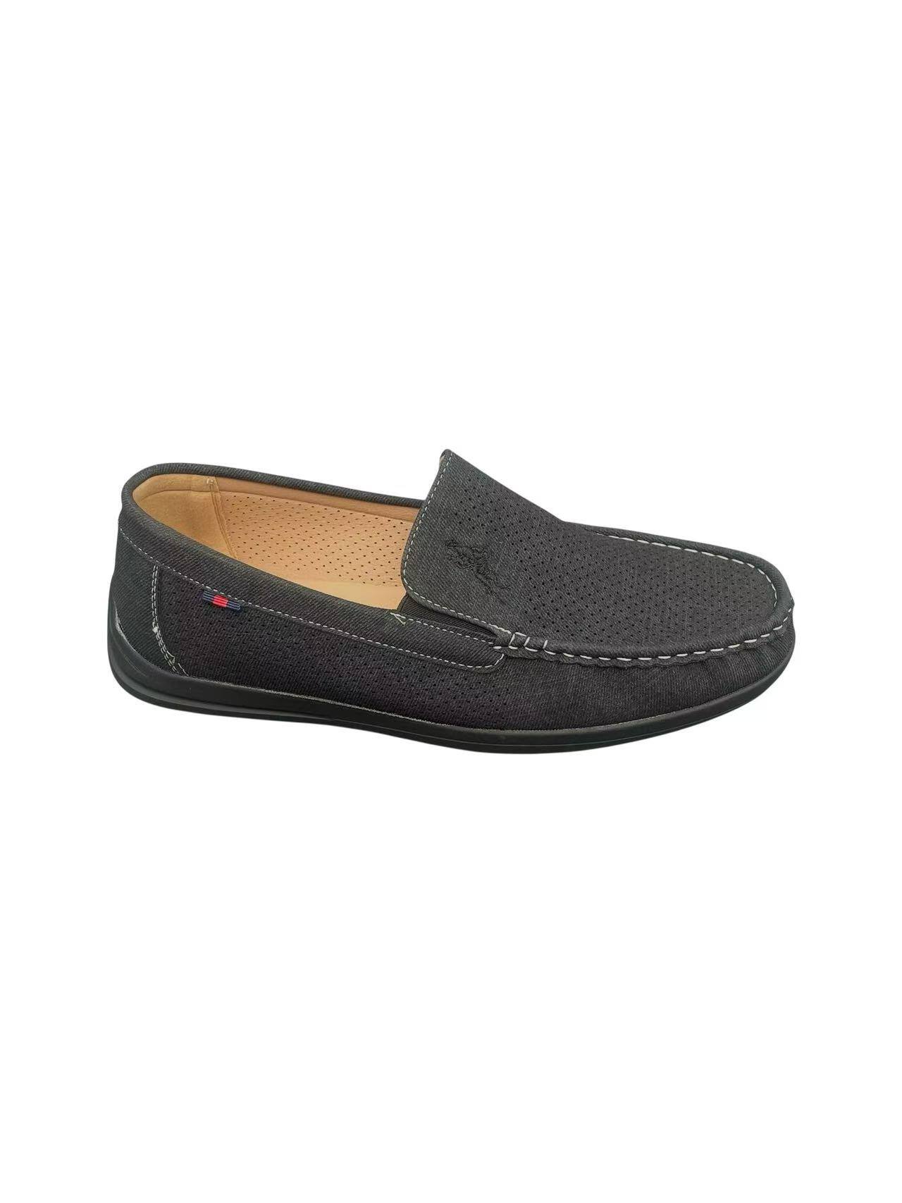 Wholesaler ALTAMODA SHOES - 6196