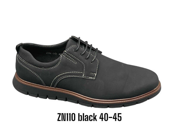 Wholesaler ALTAMODA SHOES - ZN110