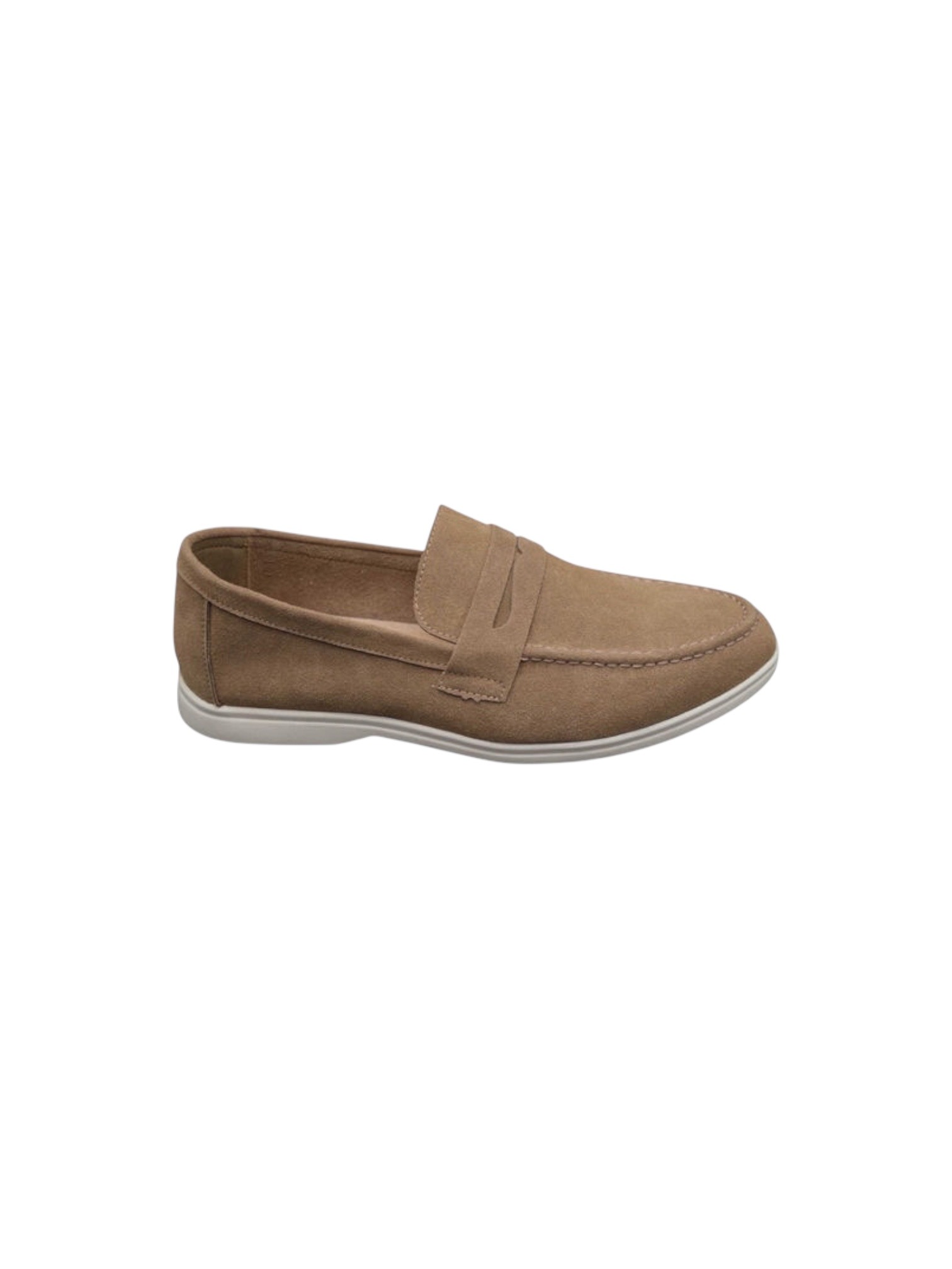 Grossiste ALTAMODA SHOES - 901