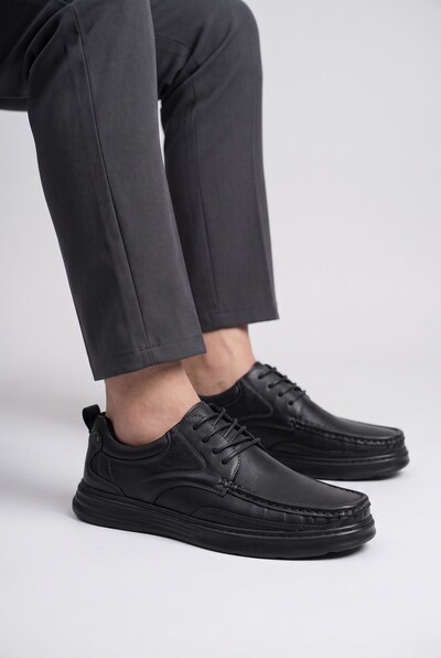 Mayorista ALTAMODA SHOES - MOCASINES CÓMODOS PARA HOMBRE Mayorista ALTAMODA SHOES - MOCASINES CÓMODOS PARA HOMBRE