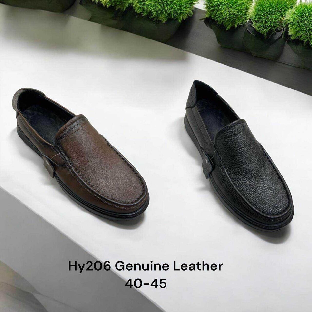 Wholesaler ALTAMODA SHOES - HY206