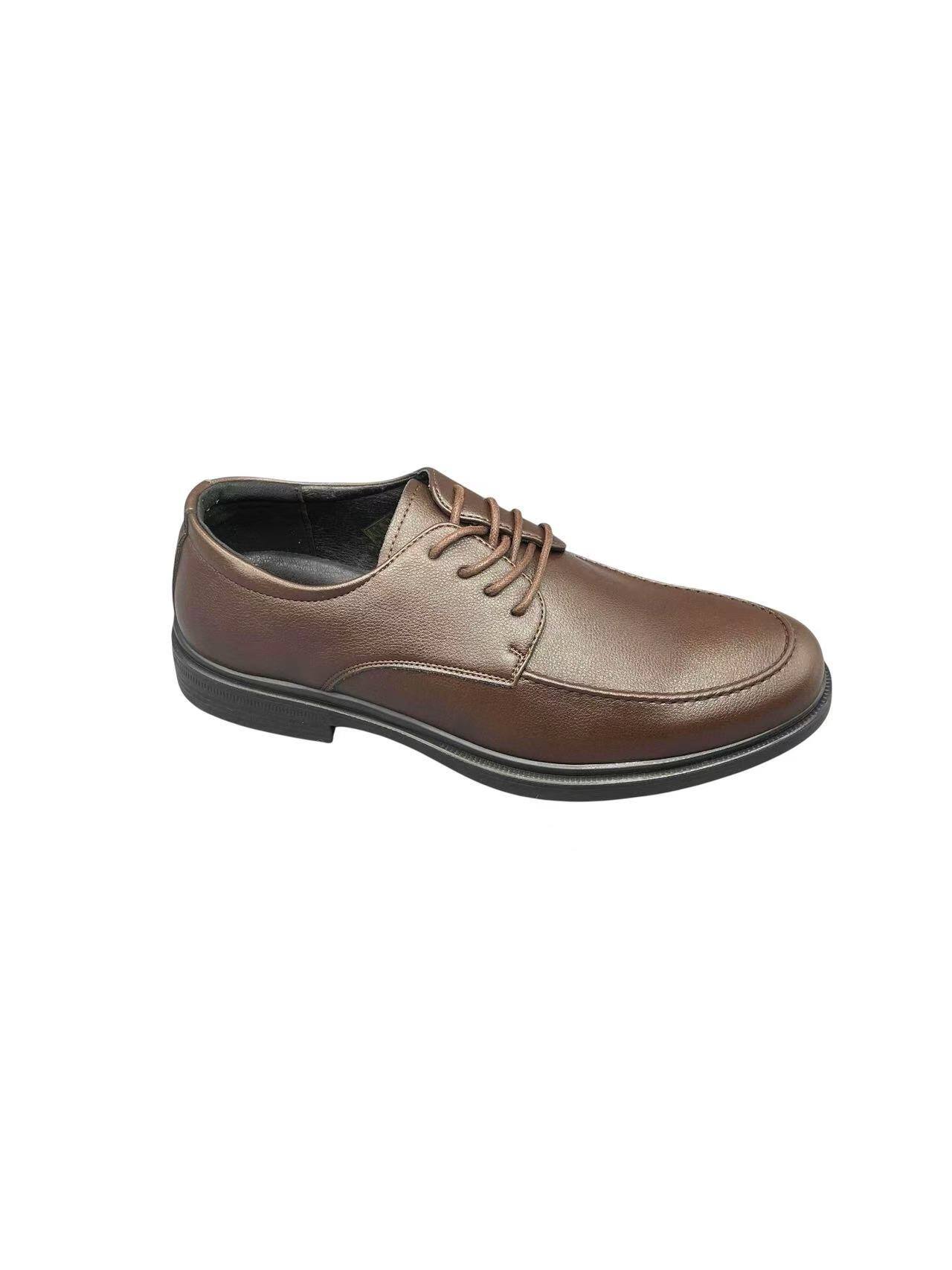Wholesaler ALTAMODA SHOES - WB195-2