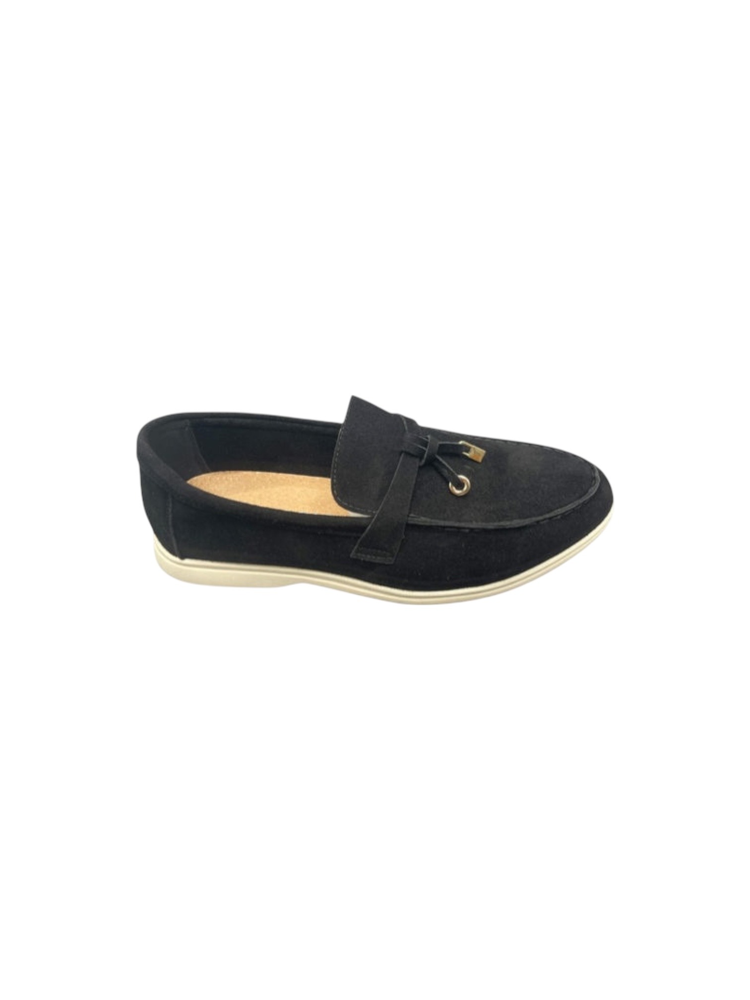 Grossiste ALTAMODA SHOES - 903MOCASSINS HOMME
