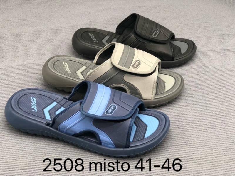 Grossiste ALTAMODA SHOES - 2508