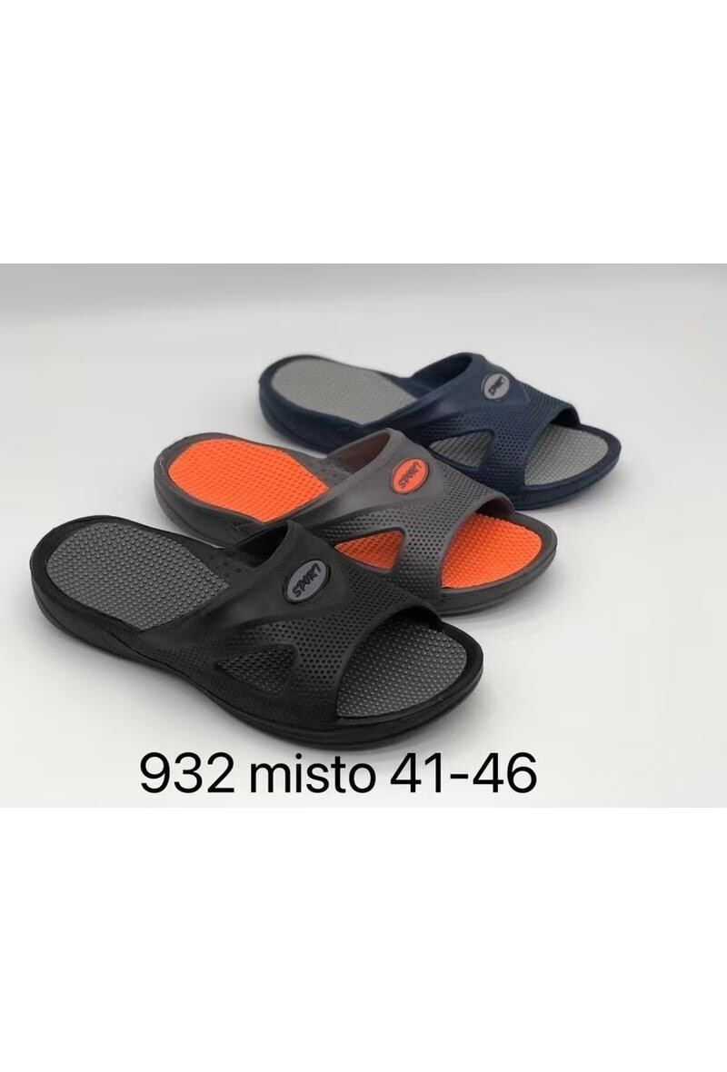 Grossiste ALTAMODA SHOES - 932